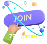 Junte-se ao cassino 799 games hoje mesmo