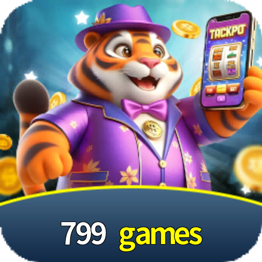 799 games